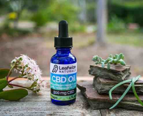 CBD Oil Medterra Manchester 
      MN 56064